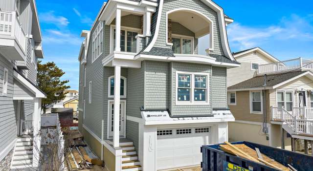 Photo of 11-A W Mckinley Ave, Long Beach Township, NJ 08008