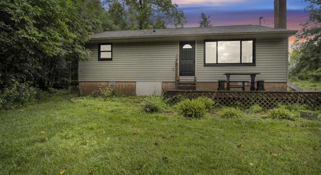 Photo of 350 Boyds Schoolhouse Rd, Biglerville, PA 17307