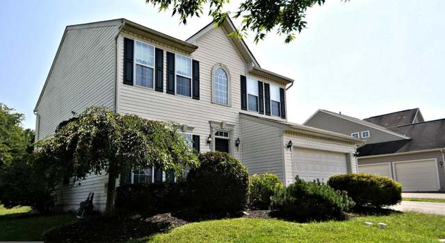 Photo of 902 Maplewood Dr, Douglassville, PA 19518