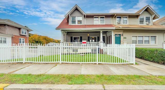 Photo of 2437 Fairview Ave, Reading, PA 19606