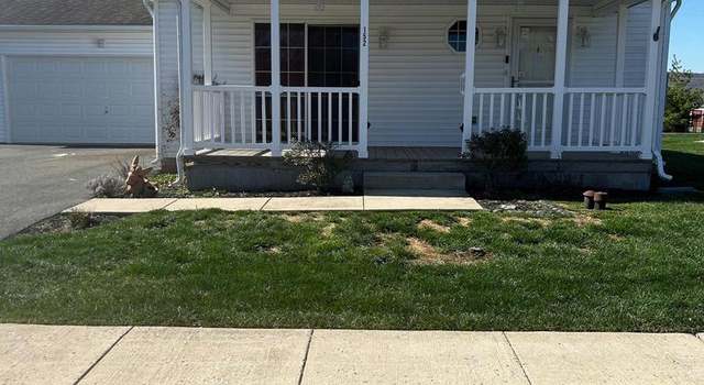 Photo of 152 Random Rd, Douglassville, PA 19518