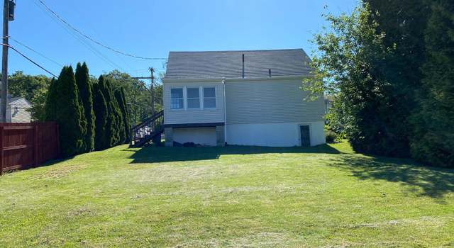 Photo of 3020 Marion St, Reading, PA 19605