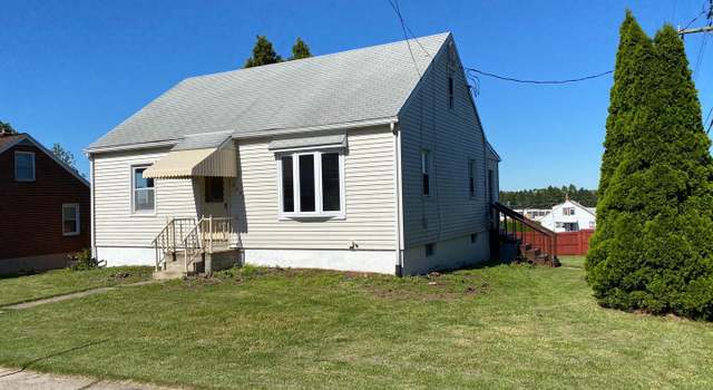 Photo of 3020 Marion St, Reading, PA 19605