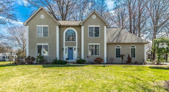 Photo of 1108 Dawn Dr, West Chester, PA 19380