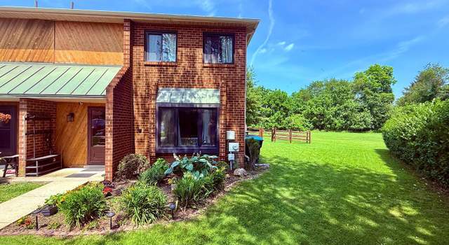 Photo of 113 Conway Ct, Exton, PA 19341