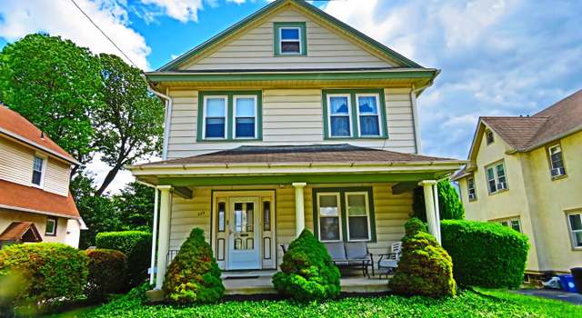 Photo of 239 Kathmere Rd, Havertown, PA 19083