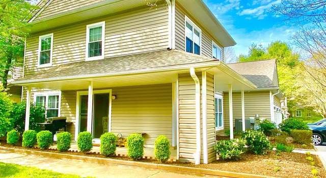 Photo of 139 Kingswood Ct, Glen Mills, PA 19342