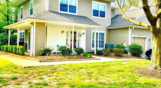 Photo of 139 Kingswood Ct, Glen Mills, PA 19342
