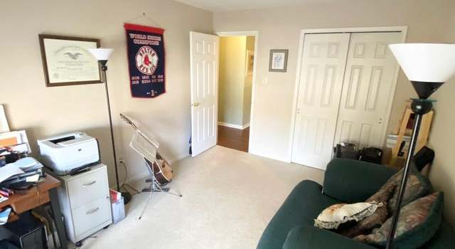 Photo of 139 Kingswood Ct, Glen Mills, PA 19342