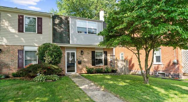Photo of 425 Seminary St, Pennsburg, PA 18073