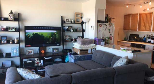 Photo of 2401 Pennsylvania Ave Unit 16A6, Philadelphia, PA 19130