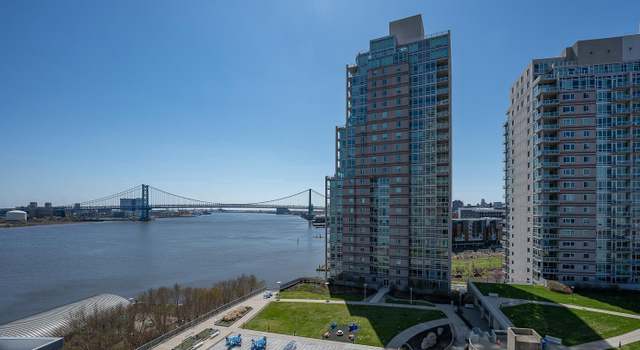 Photo of 901 N Penn St Unit R1004, Philadelphia, PA 19123