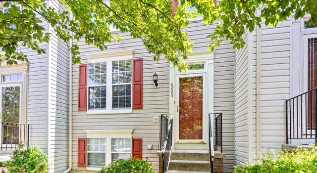 Photo of 6225 Bella Dr, Centreville, VA 20121