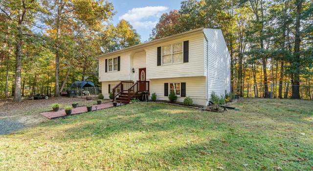 Photo of 101 Tom Jenkins Rd, Fredericksburg, VA 22406