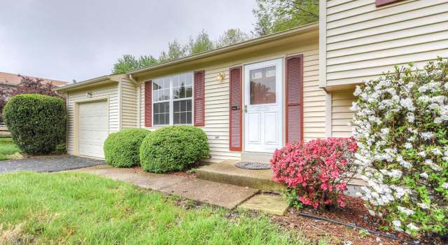 Photo of 135 Stevens Dr, Stafford, VA 22556