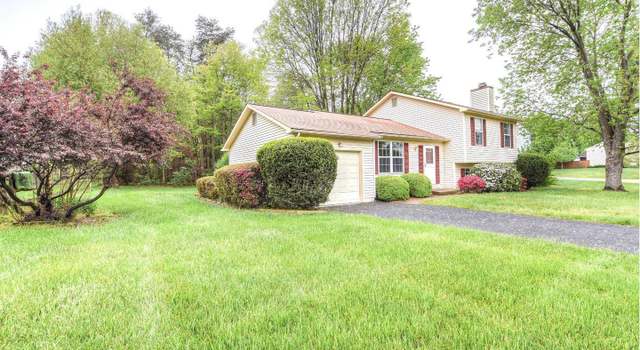 Photo of 135 Stevens Dr, Stafford, VA 22556