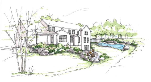 Photo of 121 Olympic Rd, Collegeville, PA 19426