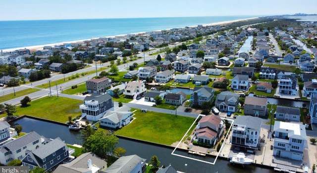 Photo of 113 Henlopen Dr, South Bethany, DE 19930