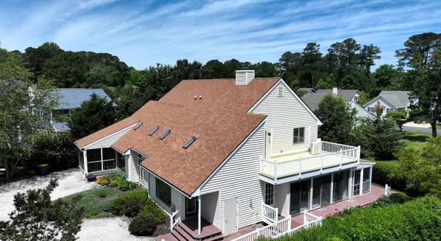 Photo of 957-B Terrapin St #2, Bethany Beach, DE 19930