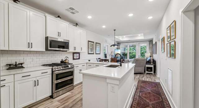 Photo of 78 Old Mill Bottom Rd N #409, Annapolis, MD 21409