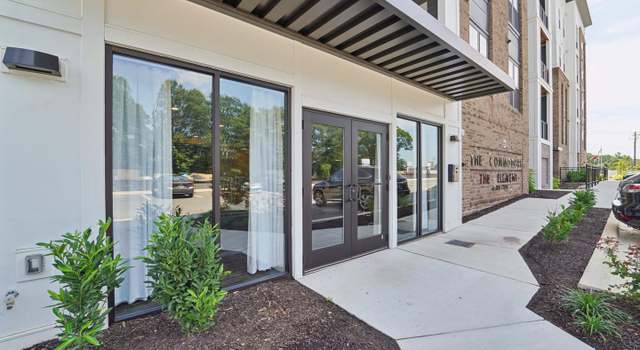 Photo of 78 Old Mill Bottom Rd N #409, Annapolis, MD 21409