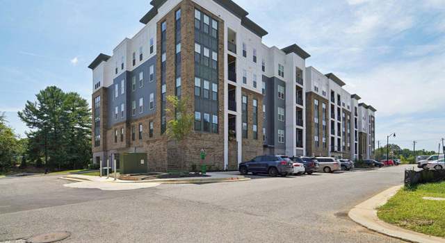 Photo of 78 Old Mill Bottom Rd N #409, Annapolis, MD 21409