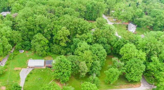 Photo of 11205 Lilac Ln, Perry Hall, MD 21128