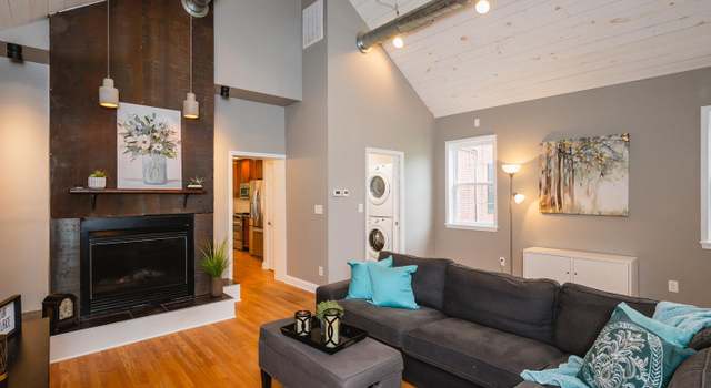 Photo of 11205 Lilac Ln, Perry Hall, MD 21128