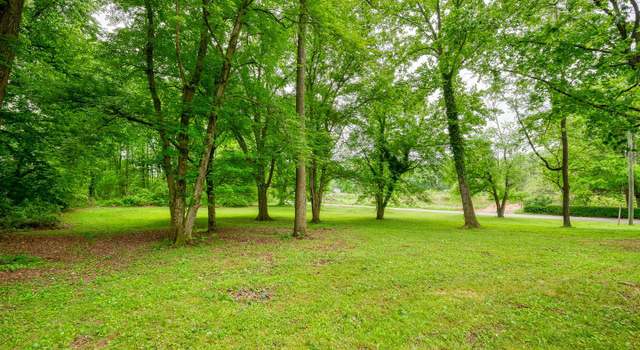 Photo of 11205 Lilac Ln, Perry Hall, MD 21128