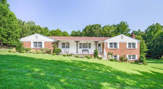 Photo of 15020 Bassford Rd, Waldorf, MD 20601