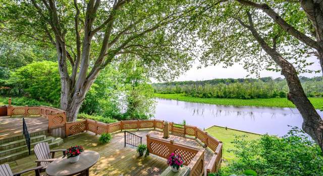 Photo of 25292 Sandy Point Rd, Greensboro, MD 21639