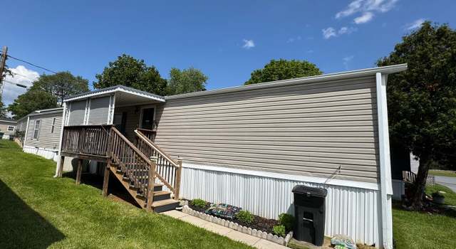 Photo of 4600 Sykesville Rd #120, Finksburg, MD 21048