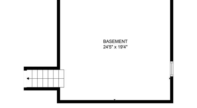 Photo of 14808 Mistletoe Ct, Silver Spring, MD 20905