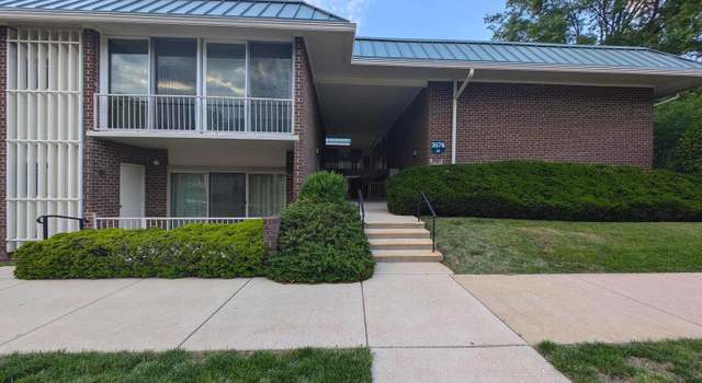 Photo of 3576 Chiswick Ct Unit 34-2A, Silver Spring, MD 20906