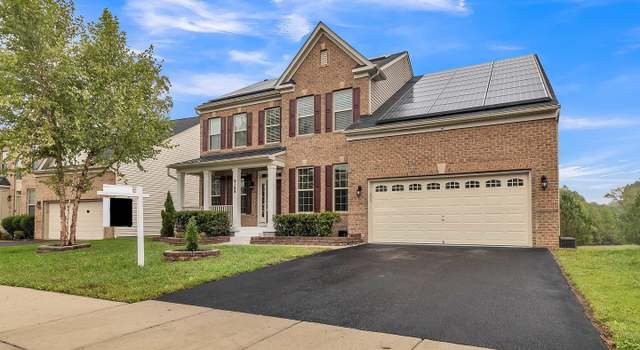 Photo of 9108 Glenarden Pkwy, Glenarden, MD 20706