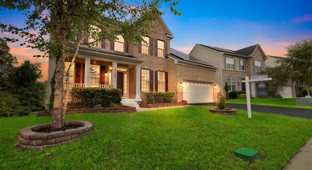 Photo of 9108 Glenarden Pkwy, Glenarden, MD 20706