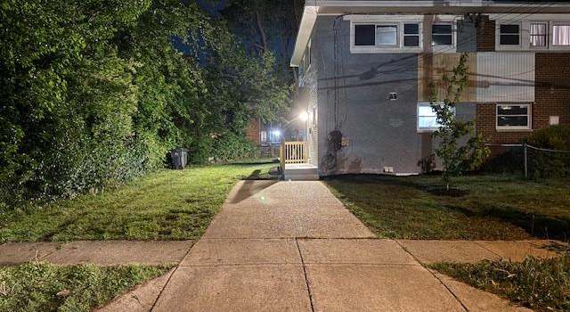 Photo of 2806 Keith St, Temple Hills, MD 20748