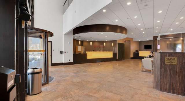 Photo of 1515 Boardwalk #1004, Atlantic City, NJ 08401