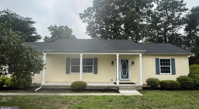 Photo of 3 Country Ln, Millville, NJ 08332