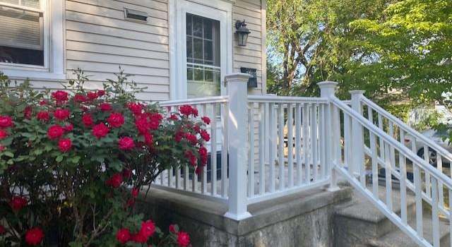Photo of 29 E Holly, Oaklyn, NJ 08107