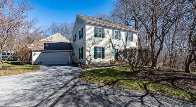 Photo of 412 Cranberry Ln, West Chester, PA 19380