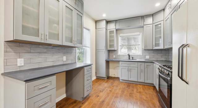 Photo of 322 Lawnton Ter, Holmes, PA 19043