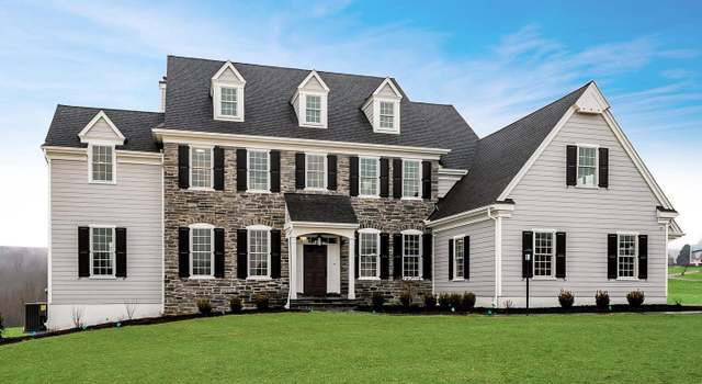 Photo of 8 Atwater Rd Unit BF4, Chadds Ford, PA 19317