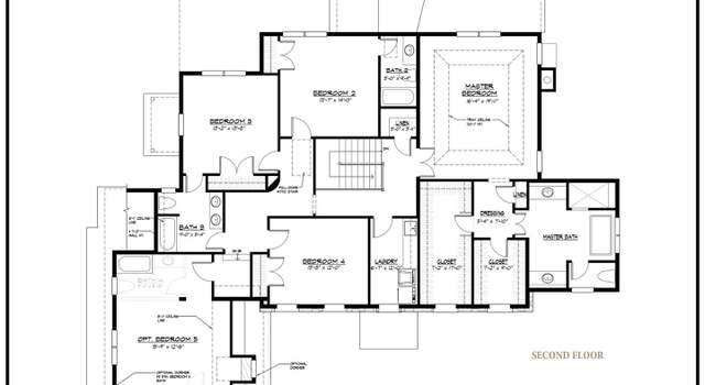 Photo of 8 Atwater Rd Unit BF4, Chadds Ford, PA 19317