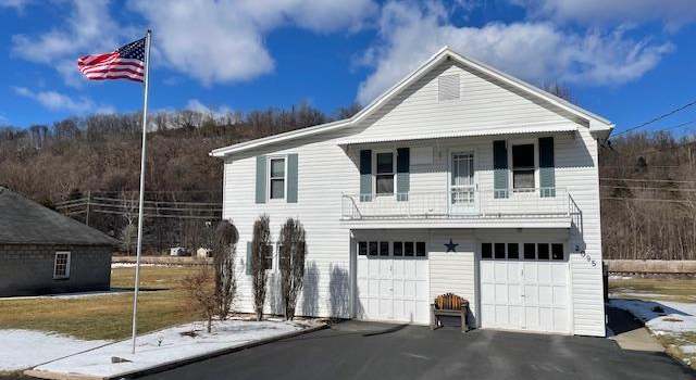 Photo of 2095 Back Maitland Rd, Lewistown, PA 17044