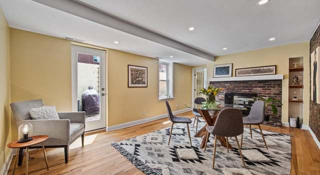 Photo of 826 S 2nd St #2, Philadelphia, PA 19147