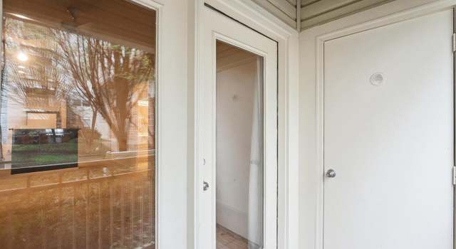 Photo of 2765 Centerboro Dr #161, Vienna, VA 22181