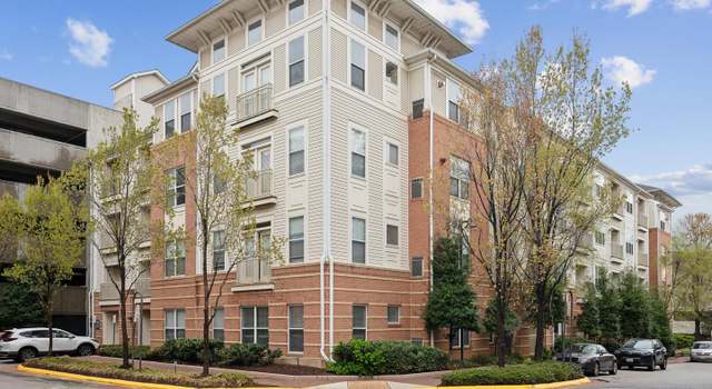 Photo of 2765 Centerboro Dr #161, Vienna, VA 22181