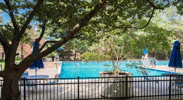 Photo of 3100 S Manchester St S #915, Falls Church, VA 22044