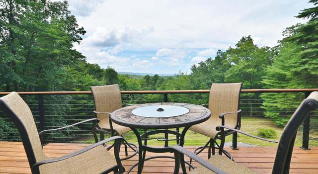 Photo of 1311 Hepner Rd, Mount Jackson, VA 22842